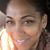 Valerie Guillory-Bell's profile image