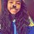 Jacqueline Mosqueda's profile image