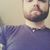 Cheyne Sharpless's profile image