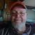 Paul Robinson's profile image