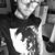 Travis Trosper's profile image