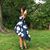 Sara Nitz's profile image