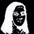 Kat Taca's profile image