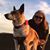 Kimberly Kimma Maxwell's profile image
