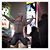 Eddie G. Barba Ponce's profile image