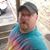 Jason Branham's profile image