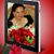 Evelyn Torres's profile image
