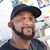 Reg McMillian's profile image
