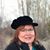 Mary Elizabeth Fredericks Smith's profile image