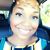 Tiffiny Starr-Howard's profile image