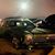 Rob Braswell's profile image