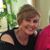 Eileen Brink's profile image