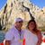 Jacqueline Petrosyan's profile image