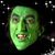 Michele Sarullo's profile image