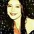 Caroline Celaya's profile image