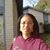 Theresa Moore's profile image