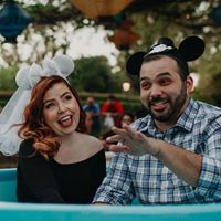 James Scheibli's profile image