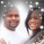 Jasmine Tucker Trainer's profile image