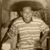 Elizabeth M Brumvig's profile image