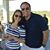 Vanessa Pelusso Cox's profile image