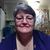 Nancy Woodard's profile image
