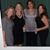 Carolyn Zinck Gwisdalla's profile image
