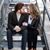 Liz Nevers's profile image