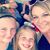 Mallory Johnson Ford's profile image