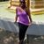Heather Burge's profile image