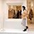 Shanti Yeh's profile image