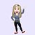Trena Haggard Damm's profile image