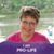 Patricia DeJesu's profile image