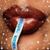 Judy Bortz's profile image