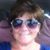 Rhonda Horne Whisnant's profile image