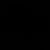 Leonardo Chambers's profile image