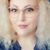 Suzanne Cagle Morgan's profile image