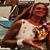 Mitzi Holtzclaw's profile image