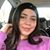 Luana Arese's profile image