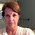 Linda Bakos's profile image