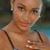 Geraldine Francoise's profile image