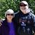 Glenda F.'s profile image