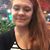 Michaela Christopher's profile image