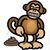 John Chase's profile image