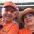 Lorraine Garrison Crabb's profile image