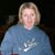 Erica Lynn Harris's profile image