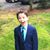 Eric Lind's profile image
