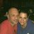 Frank Fulbrook's profile image