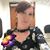 Lisa Ohara's profile image