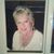 Sharon S. Williams's profile image