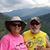 Debbie N Bobby Fuqua's profile image